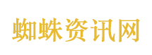 AI辅助炒股哪家强